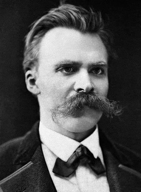 Nietzsche y el Igualitarismo según el texto de Raymond Geuss “Sistemas, valores e igualitarismo”